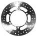 KOČIONA DISK BREMBO 68B407E6 FIX