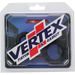 ENGINE OIL SEAL KIT WINDEROSA 822397