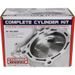 STANDARD BORE CYLINDER KIT CYLINDER WORKS CW30014K03
