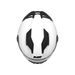 KID'S HELMET MT HELMETS STINGER 2 KIDS PURE A0 GLOSS PEARL SY