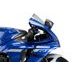 SIDE SPOILERS PUIG DOWNFORCE 20297A PLAVI