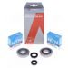 CRANKSHAFT REBUILDING KIT ATHENA P400210444009 (BEARING AND OIL SEAL KIT)