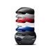 TOP CASE SHAD SH33 D0B33200 CRNI