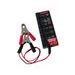 BATTERY AND ALTERNATOR TESTER BS-BATTERY BT02