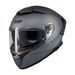 FULL FACE HELMET MT HELMETS THUNDER 4 SV PURE A2 MATT XXL