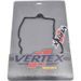 VALVE COVER GASKET WINDEROSA VCG 819164