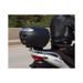 TOP CASE SHAD SH26 D0B26100 CRNI