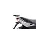 TOP MASTER FITTING KIT SHAD K0GL14ST