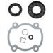 COMPLETE GASKET KIT WINDEROSA CGKOS 7111640 WITH SEALS