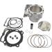STANDARD BORE HC CYLINDER KIT CYLINDER WORKS CW50009K01HC 95MM
