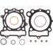 TOP END GASKET KIT WINDEROSA TEGS 8100051