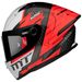 HELMET MT HELMETS FF103PLUSC - KRE+ CARBON A5 - 05 XS