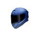 HELMET MT HELMETS TARGO A7 - 07 XS