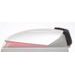 TOP CASE SHAD SH50 D0B5000 CRNI
