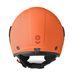 JET HELMET GMS GELATO ZG11501 PESCA S