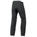 LAMINATED PANTS IXS ESSENTIAL-STX 1.0 X2-615407 COAL BLACK 3XL (SHORT)