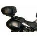 3P SYSTEM FITTING KIT SHAD H0CF67IF