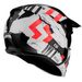 HELMET MT HELMETS STREETFIGHTER SV - TR902XSV A0 - 00 XS