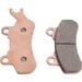 DISK PLOČICE ALL BALLS RACING 18-8026 SINTERED