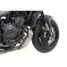 AERO WHEEL DEFLECTOR PUIG 22657N CRNI