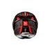 HELMET MT HELMETS KRE CARBON A5 - 05 XS