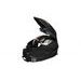 TANK BAG SHAD E22 X0SE22 16L