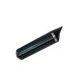 SLIP-ON EXHAUST GPR TIBURON K.105.TIBPO CARBON LOOK FOR KAWASAKI ZX-6R 600 NINJA (>2007) 2007-2008