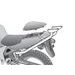 TOP MASTER FITTING KIT SHAD S0SV69ST