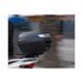 TOP CASE SHAD SH26 D0B26100 CRNI
