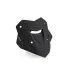 WINDSHIELD PUIG NEW GEN. SPORT 22690J MATT BLACK