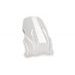 WINDSCREEN PUIG TOURING 21182W TRANSPARENT