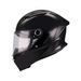 KID'S HELMET MT HELMETS STINGER 2 KIDS PURE A1 MATT MY