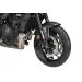 AERO WHEEL DEFLECTOR PUIG 22657N CRNI