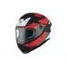FULL FACE HELMET MT HELMETS TARGO S KAY B5 MATT M