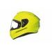 HELMET MT HELMETS TARGO A3 - 03 XS