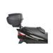 TOP CASE SHAD SH26 D0B26100 CRNI