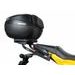 TOP MASTER FITTING KIT SHAD H0CF64ST