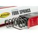 FORK SPRING K-TECH 30-188-25 SP N 1 PC