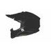 HELMET MT HELMETS FALCON A1 - 01 S