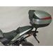 TOP MASTER FITTING KIT SHAD K0Z778ST