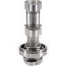 CAMSHAFT EXHAUST HOT CAMS 2188-2E