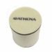 FILTER ZRAKA ATHENA S410210200036