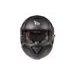 HELMET MT HELMETS THUNDER 3 SV B2 - 12 XS