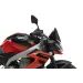 WINDSHIELD PUIG NEW GEN. SPORT 22690F DARK SMOKE
