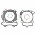 SET DIHTUNGA ZA MOTOR ATHENA P400485160191 FOR ATHENA STANDARD BORE CYLINDER KIT