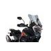 WINDSCREEN PUIG TOURING 20422H SMOKE