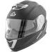 KACIGA ACERBIS BLACK 2 L