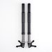 RACING FRONT FORK K-TECH KTR-4 155-017-750 DDS (750 MM)