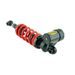 REAR MONOSHOCK K-TECH DDS 245-019-030-020 LITE