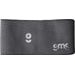 KIDNEY BELT GMS NEOPREN ZG99009 CRNI